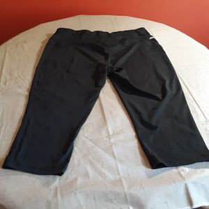 Athletic Pants by Danskin